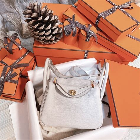 hermes lindy mini|hermes lindy 30 dimension.